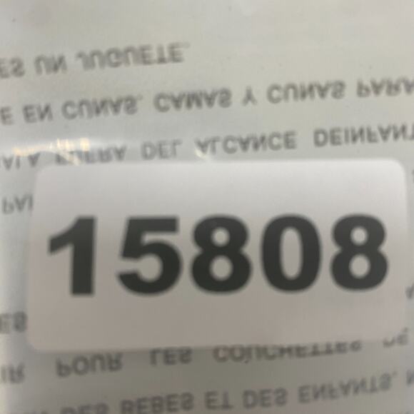 Madewell Jeans‎ Womens 25 Blue Cali Demi Boot Cut Mid Rise Medium Wash Denim - Picture 10 of 10